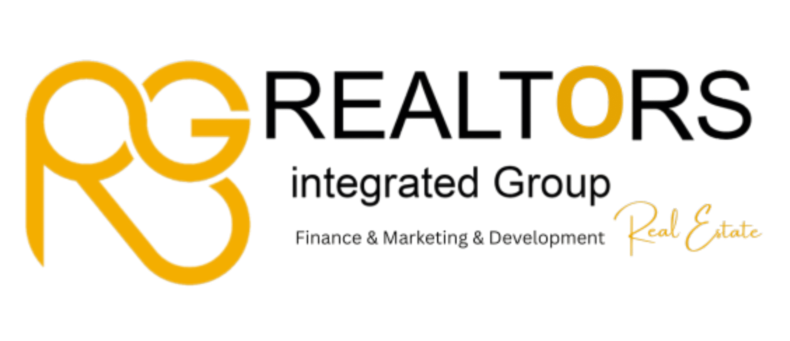 realtors-eg.net