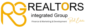 realtors-eg.net