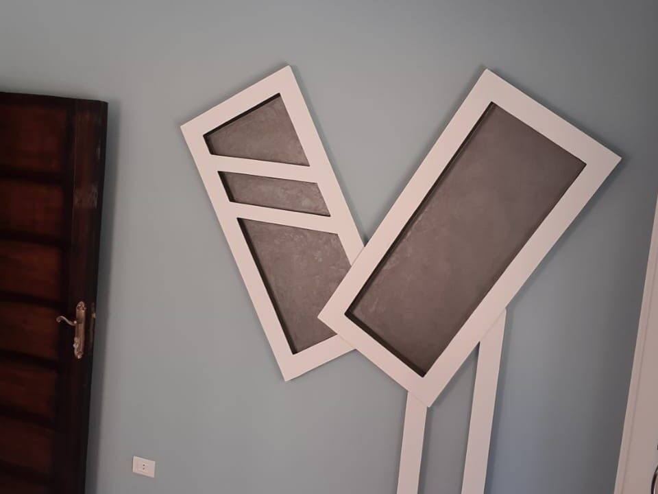 921fde49-b3a4-404a-b14a-9d6c81c2e6b7