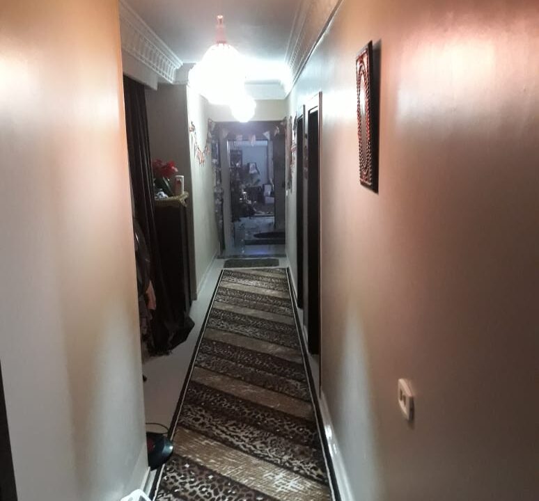 WhatsApp Image 2023-08-14 at 11.20.19 AM (1)