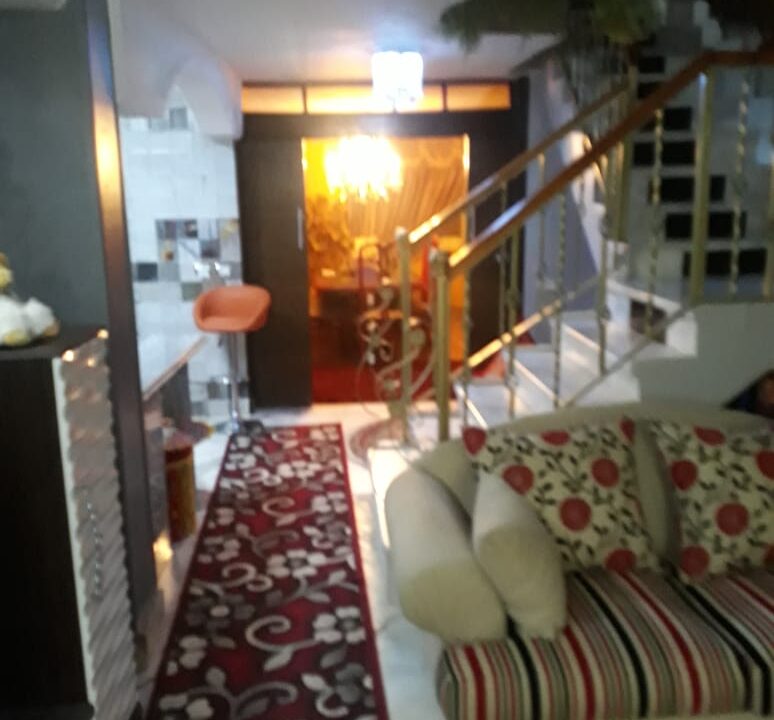 WhatsApp Image 2023-08-14 at 11.20.19 AM