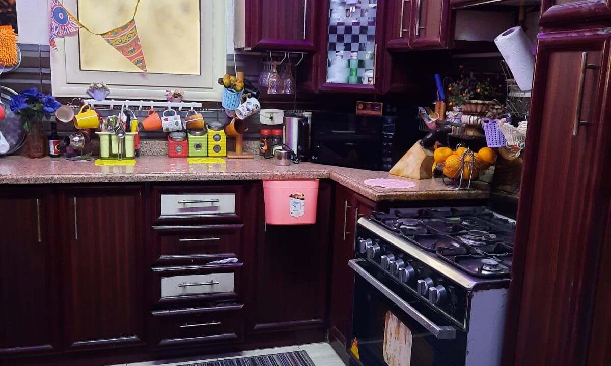 WhatsApp Image 2023-08-14 at 11.20.21 AM