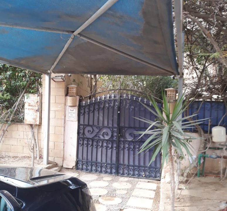 WhatsApp Image 2023-08-14 at 11.20.22 AM (1)