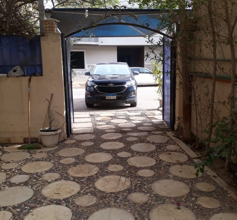 WhatsApp Image 2023-08-14 at 11.20.22 AM (2)