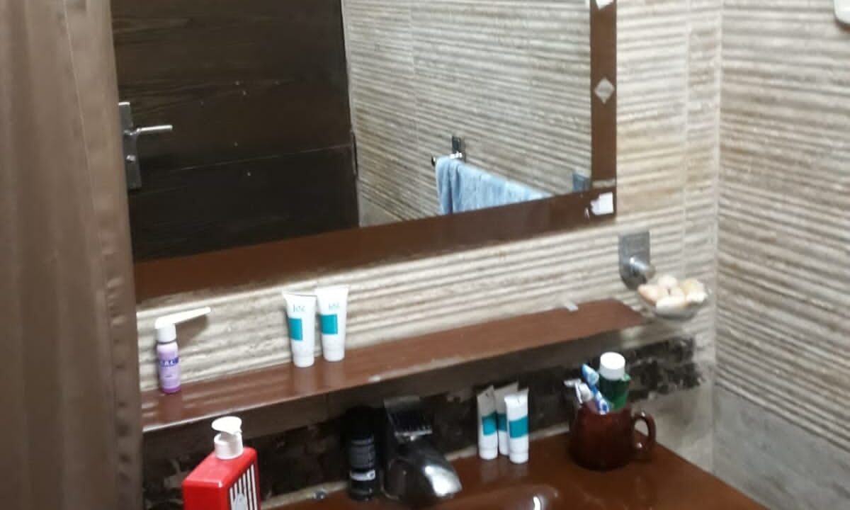 WhatsApp Image 2023-08-14 at 11.20.22 AM (4)