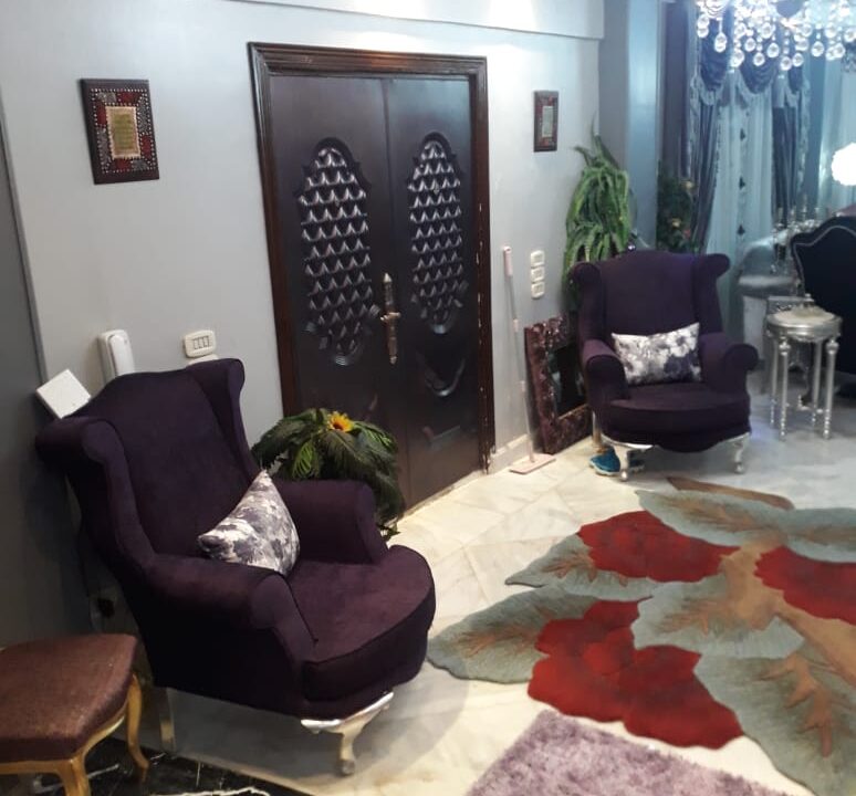 WhatsApp Image 2023-08-14 at 11.20.22 AM (5)