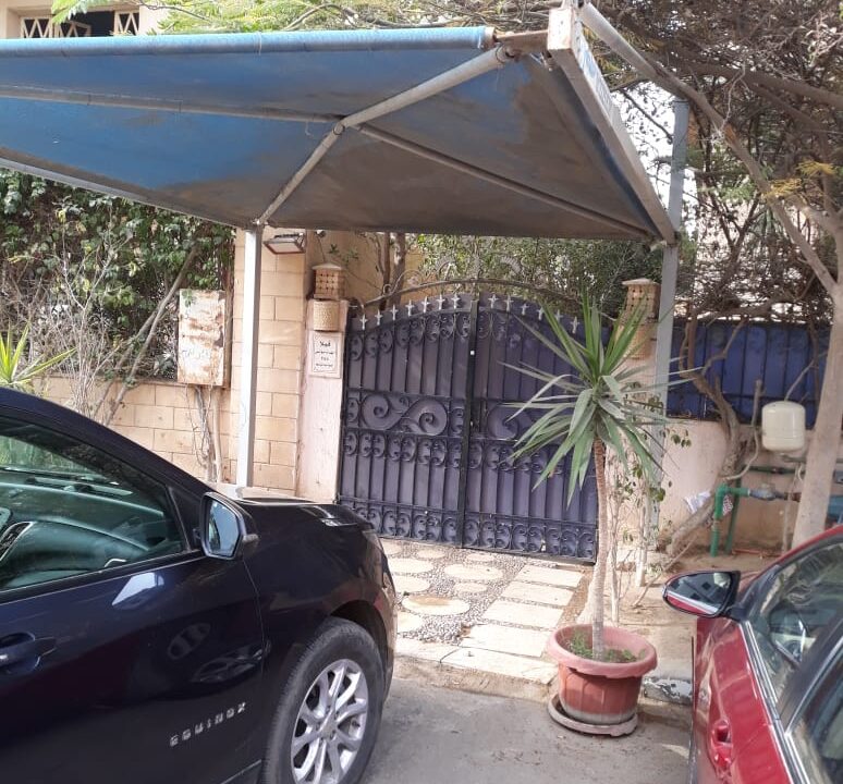 WhatsApp Image 2023-08-14 at 11.20.22 AM