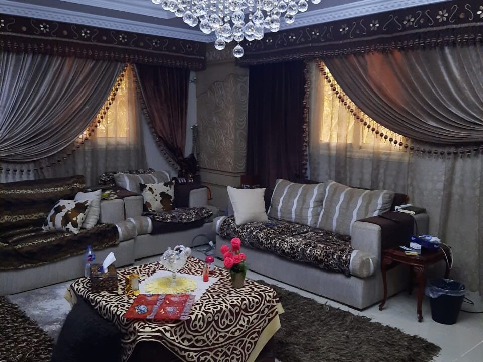 WhatsApp Image 2023-08-14 at 11.20.23 AM (2)