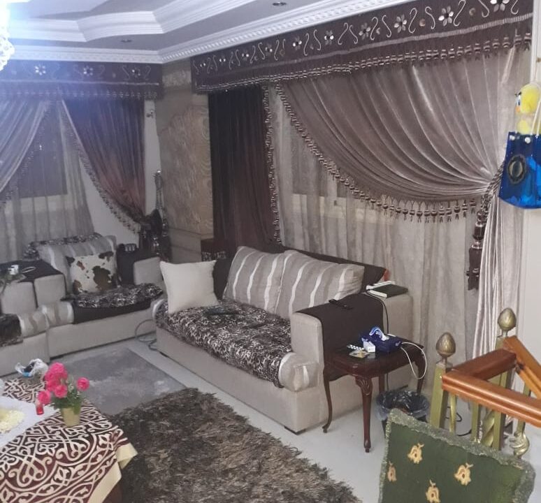 WhatsApp Image 2023-08-14 at 11.20.23 AM (4)