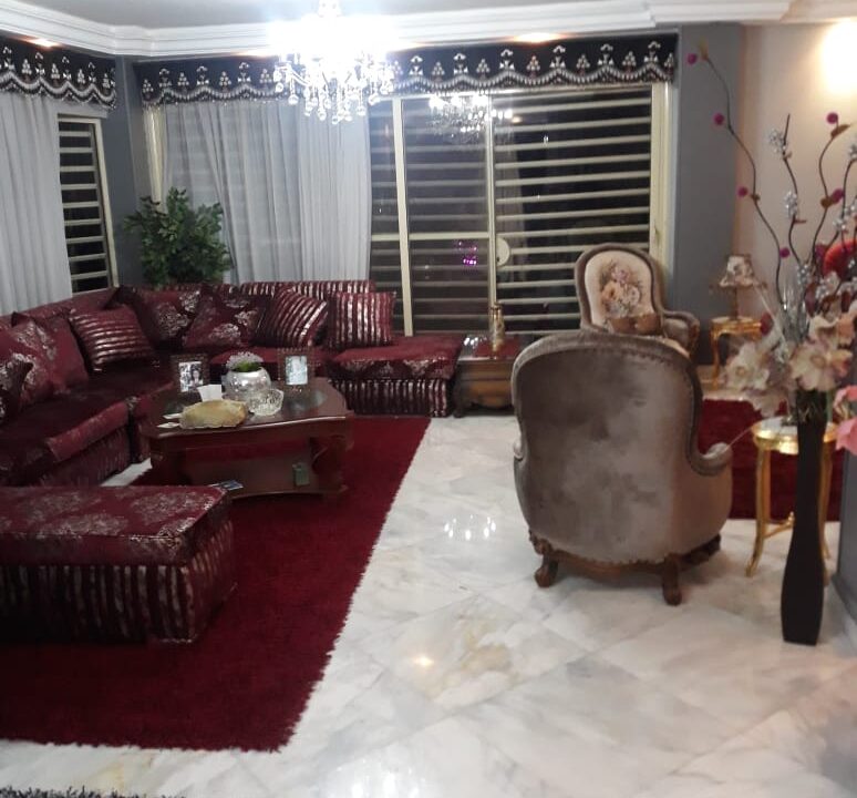 WhatsApp Image 2023-08-14 at 11.20.24 AM