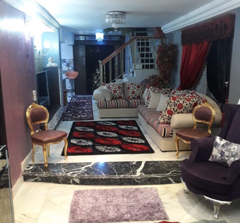 WhatsApp Image 2023-08-14 at 11.20.25 AM (4)