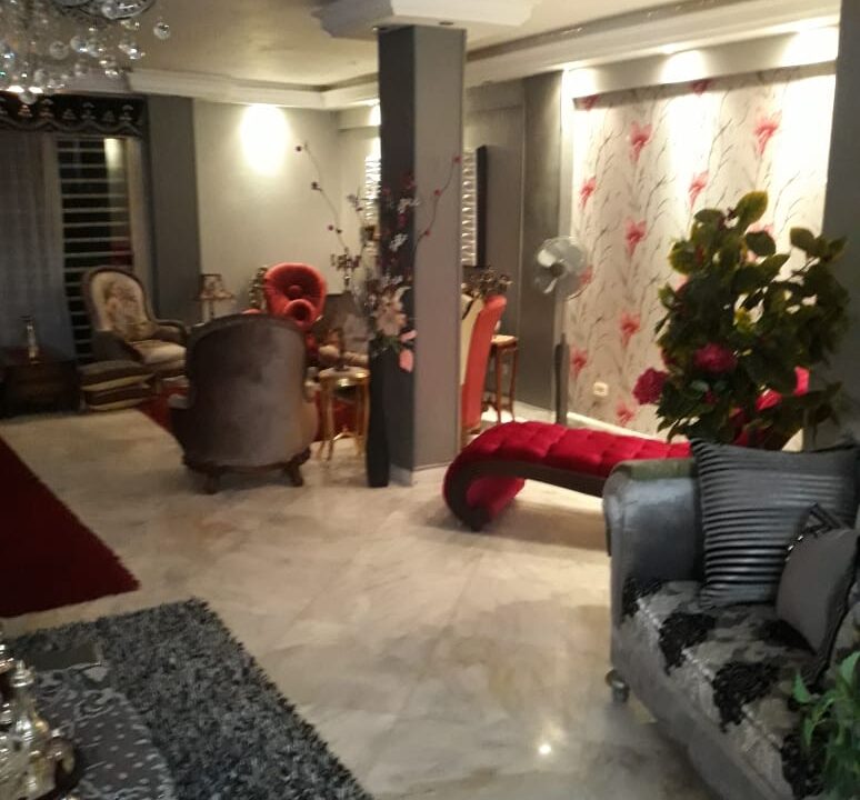 WhatsApp Image 2023-08-14 at 11.20.27 AM (1)