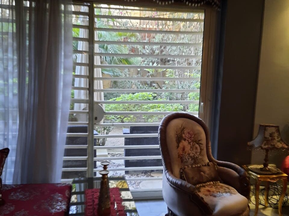 WhatsApp Image 2023-08-14 at 11.20.27 AM (2)