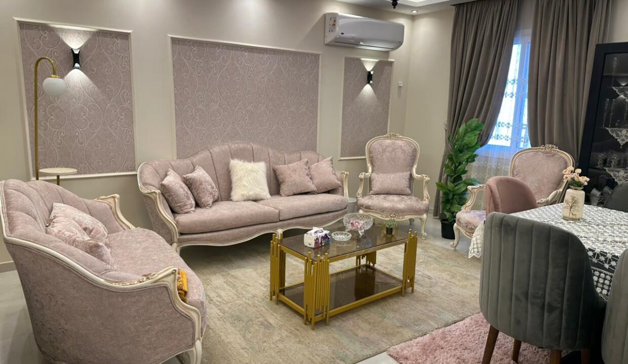 WhatsApp Image 2024-04-18 at 1.46.46 PM