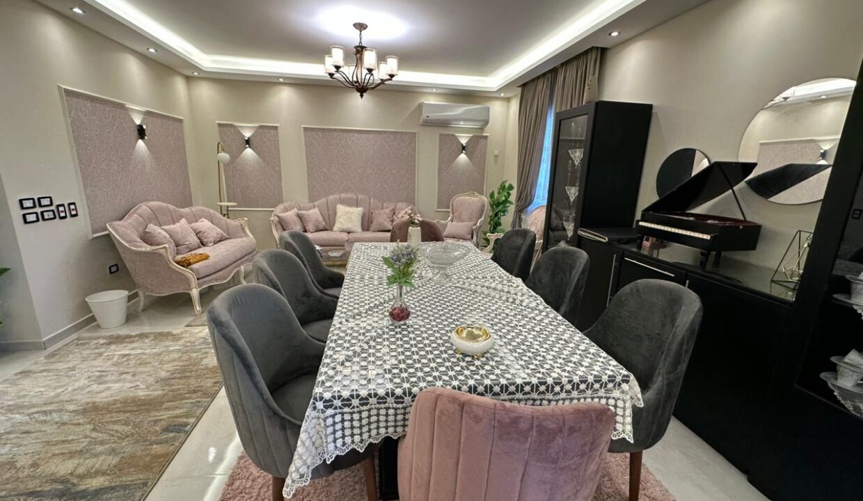 WhatsApp Image 2024-04-18 at 1.46.47 PM (1)