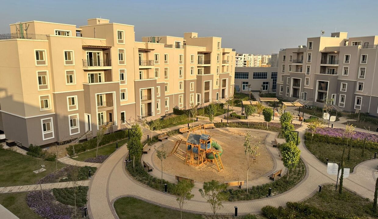 WhatsApp Image 2024-04-18 at 1.46.47 PM (2)