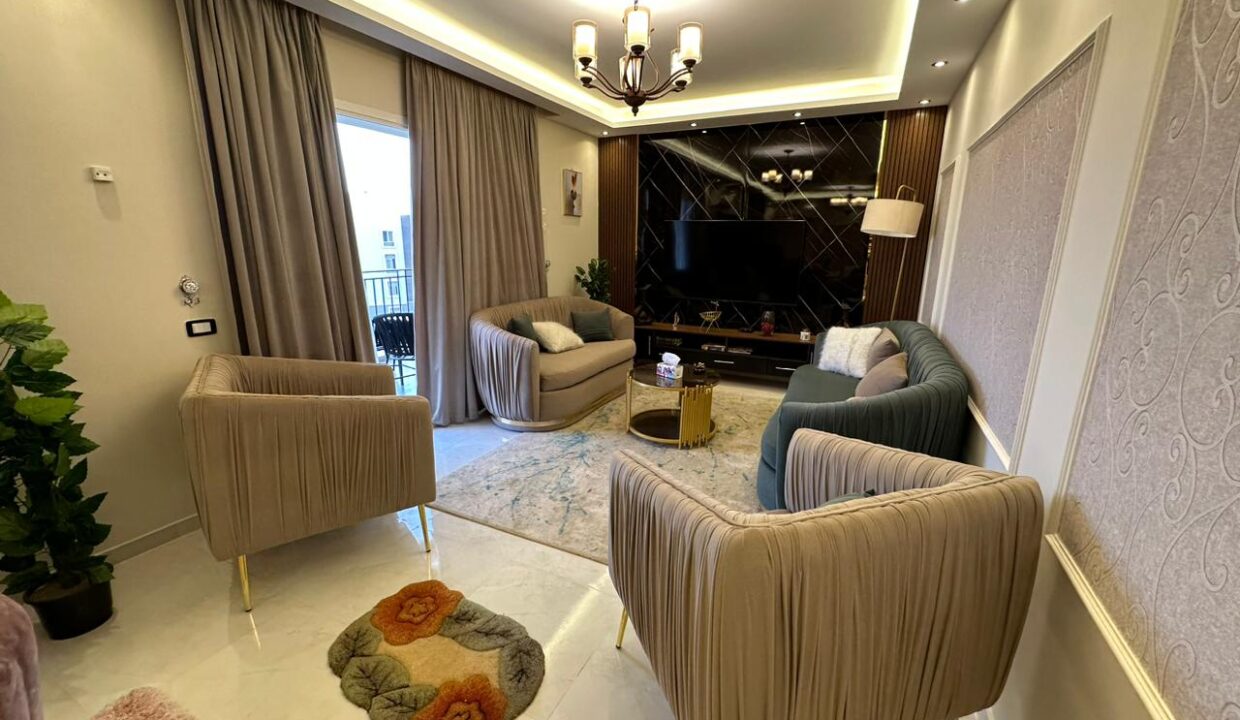 WhatsApp Image 2024-04-18 at 1.46.48 PM