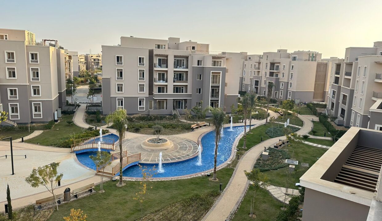 WhatsApp Image 2024-04-18 at 1.46.48 PM (2)