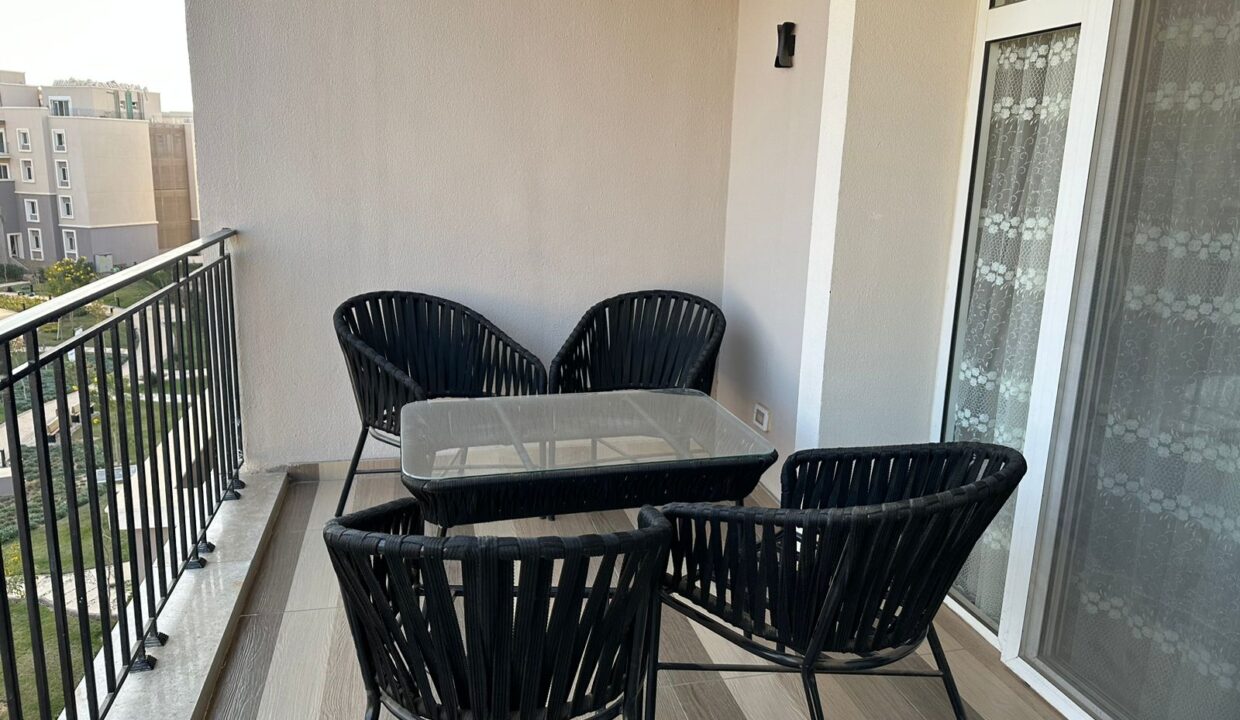 WhatsApp Image 2024-04-18 at 1.46.48 PM (3)