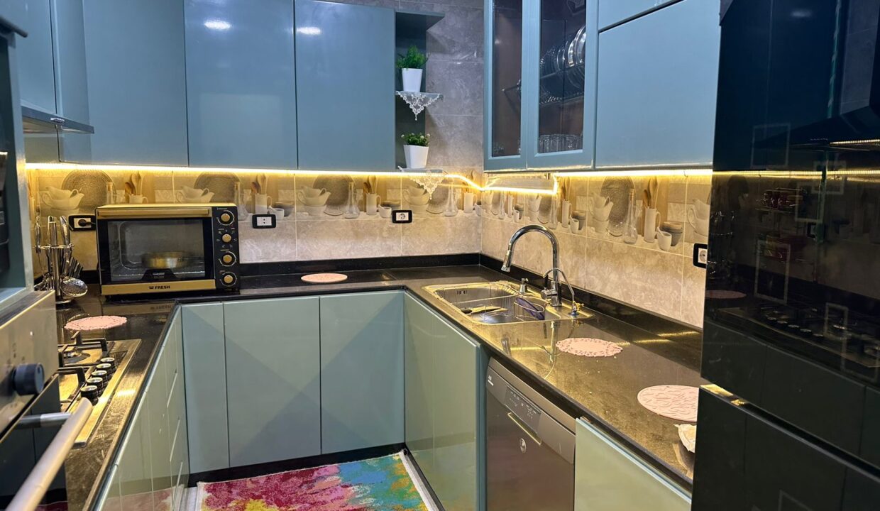 WhatsApp Image 2024-04-18 at 1.46.48 PM (4)