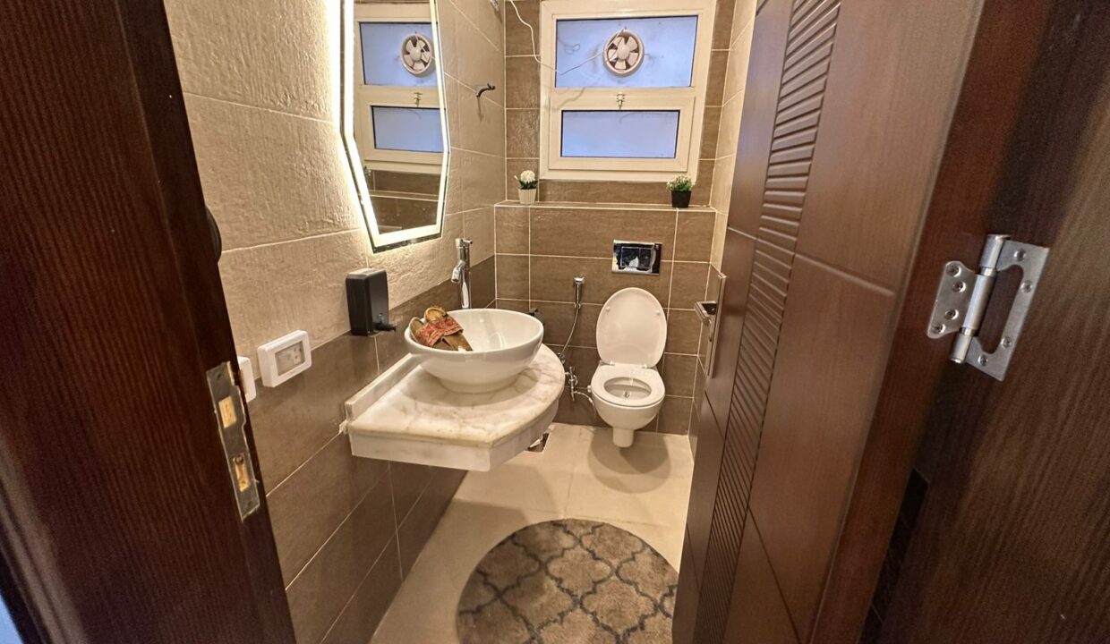 WhatsApp Image 2024-04-18 at 1.46.49 PM (2)