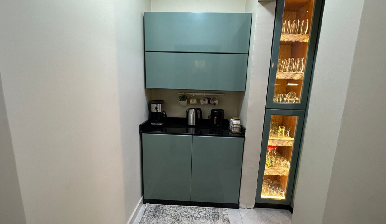 WhatsApp Image 2024-04-18 at 1.46.49 PM (4)