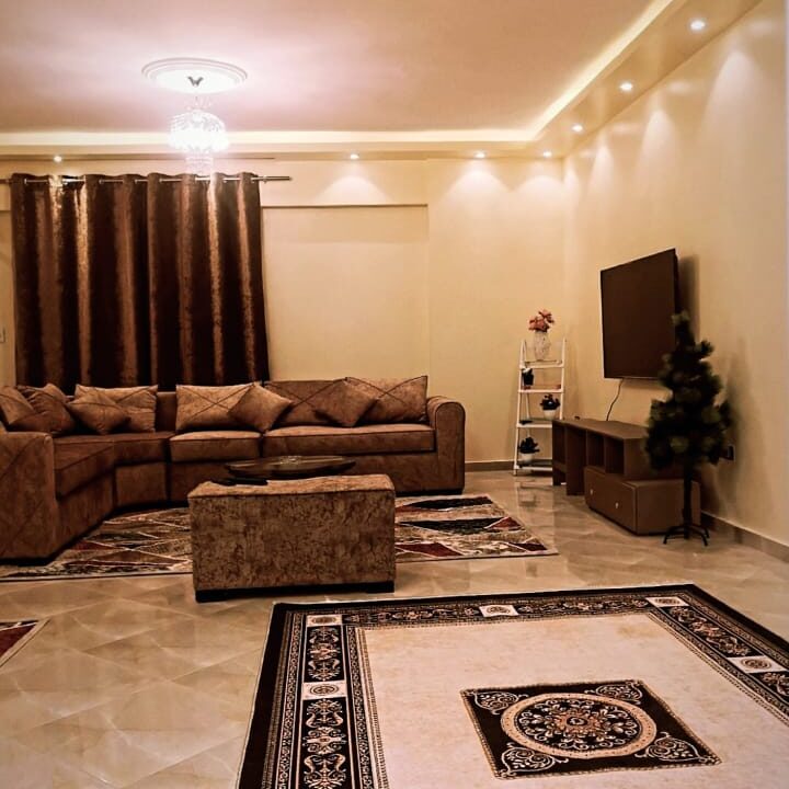 WhatsApp Image 2024-08-13 at 6.12.40 PM (1)