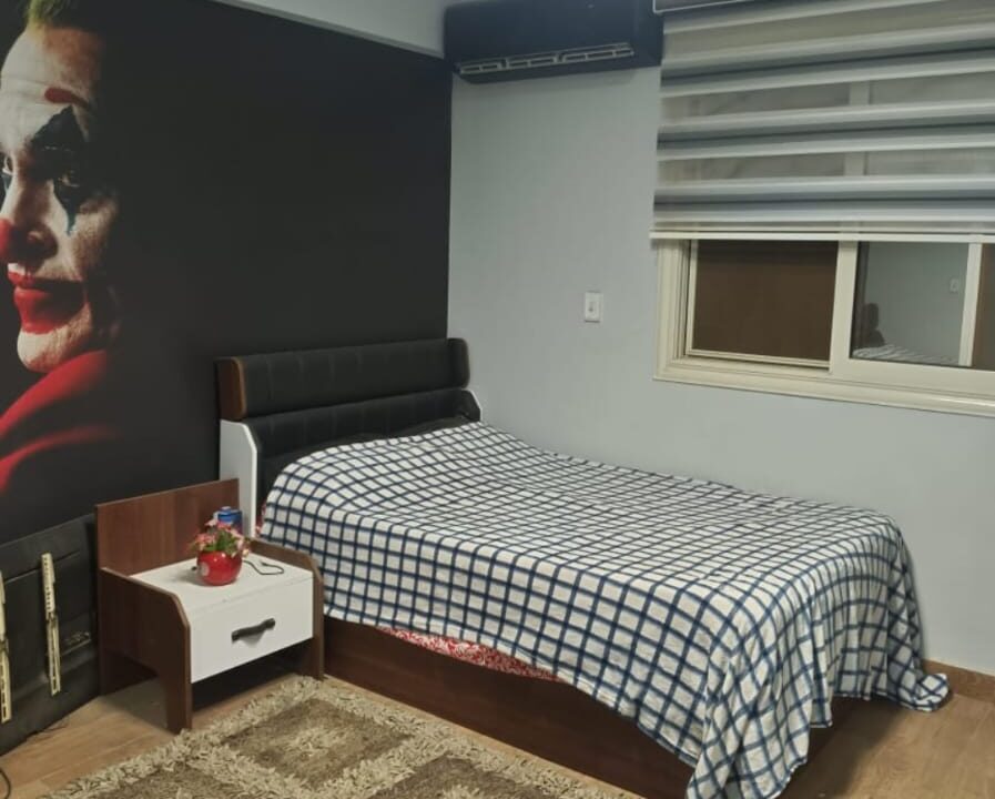 WhatsApp Image 2025-09-01 at 14.54.06_83aca059