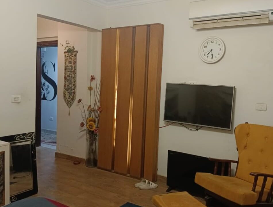 WhatsApp Image 2025-09-01 at 14.54.07_9dc4d10f