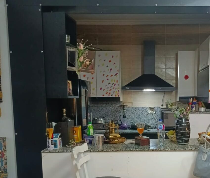 WhatsApp Image 2025-09-01 at 14.54.08_80fc978b