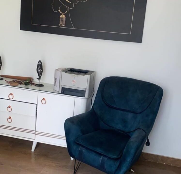 WhatsApp Image 2025-09-01 at 14.54.09_aa34c82a