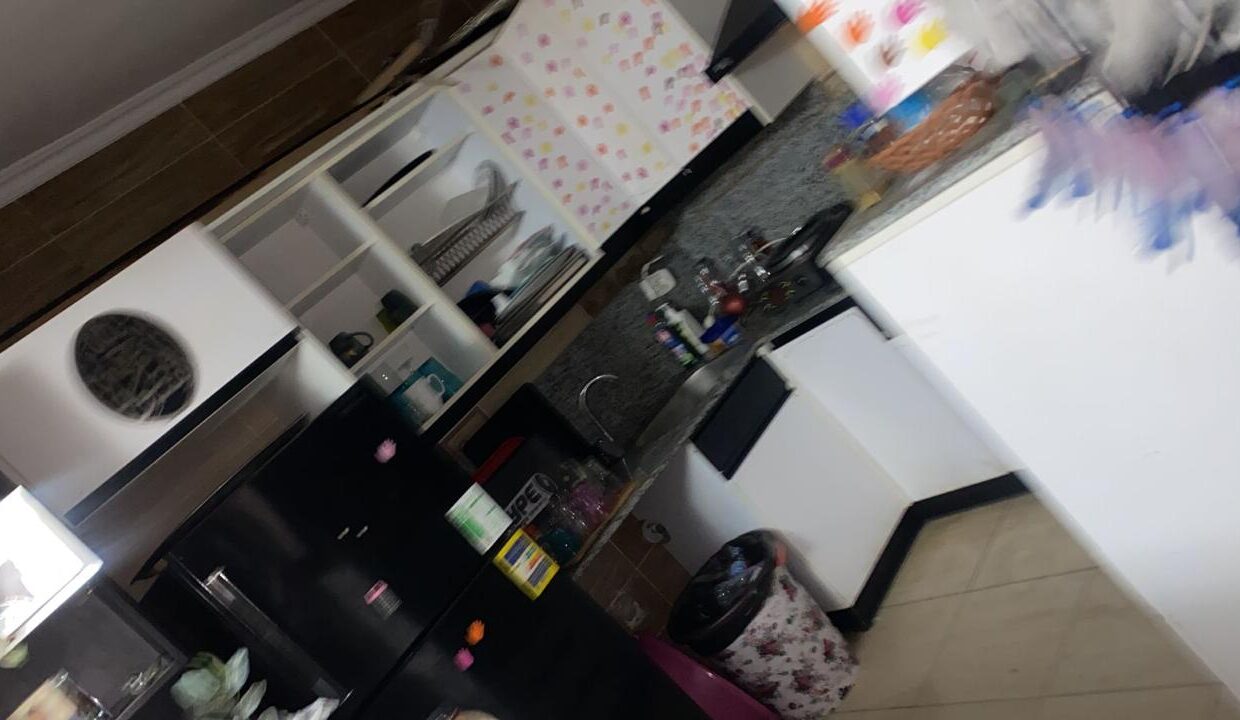 WhatsApp Image 2025-09-01 at 14.54.09_ce765204