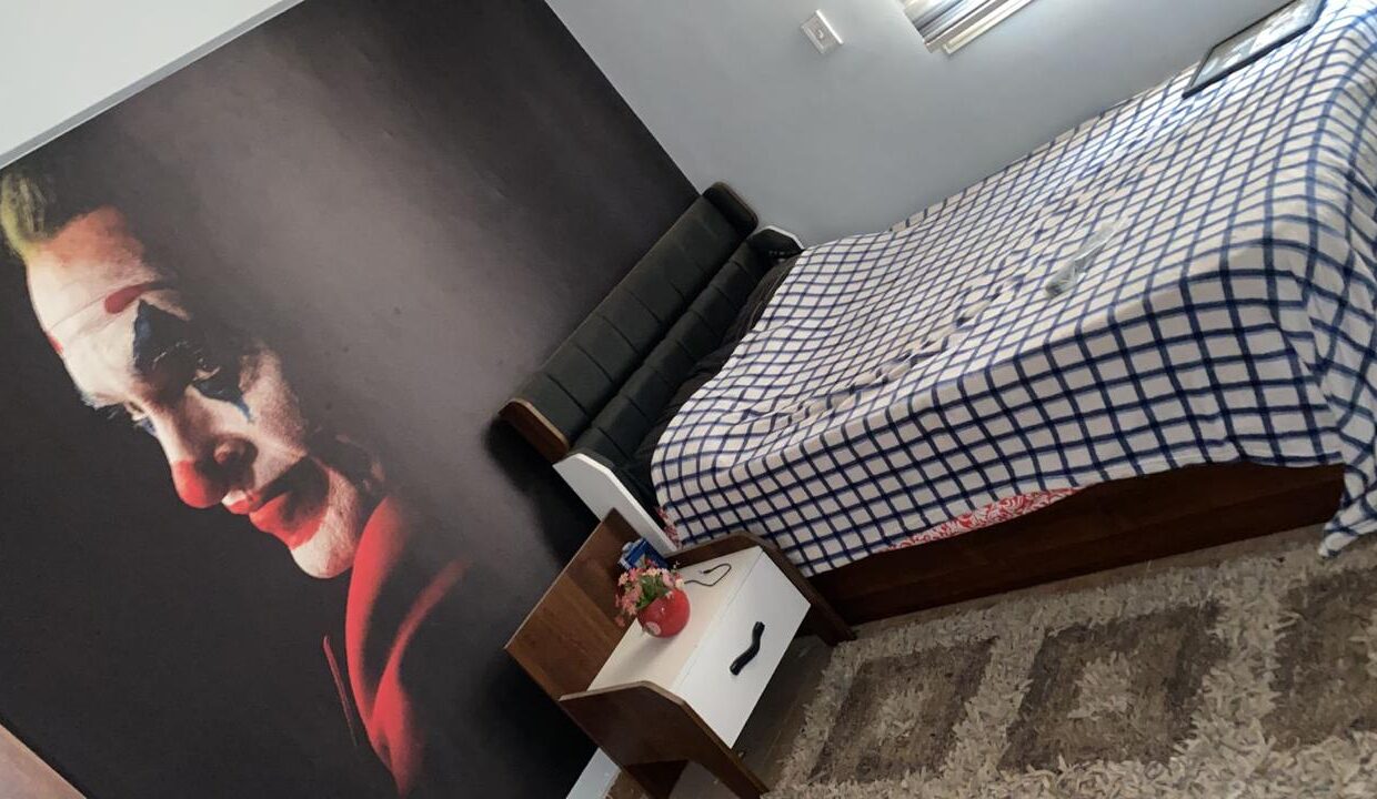 WhatsApp Image 2025-09-01 at 14.54.10_1b77e0b1