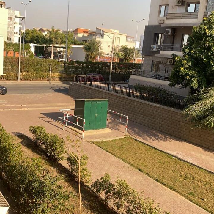 WhatsApp Image 2025-09-01 at 14.54.11_bf52fc17