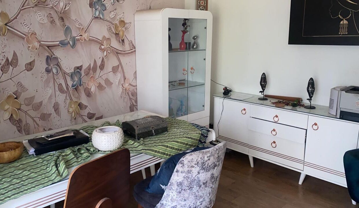 WhatsApp Image 2025-09-01 at 14.54.11_fd6c1761