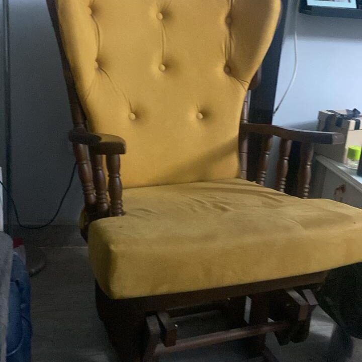 WhatsApp Image 2025-09-01 at 14.54.12_af005f3a