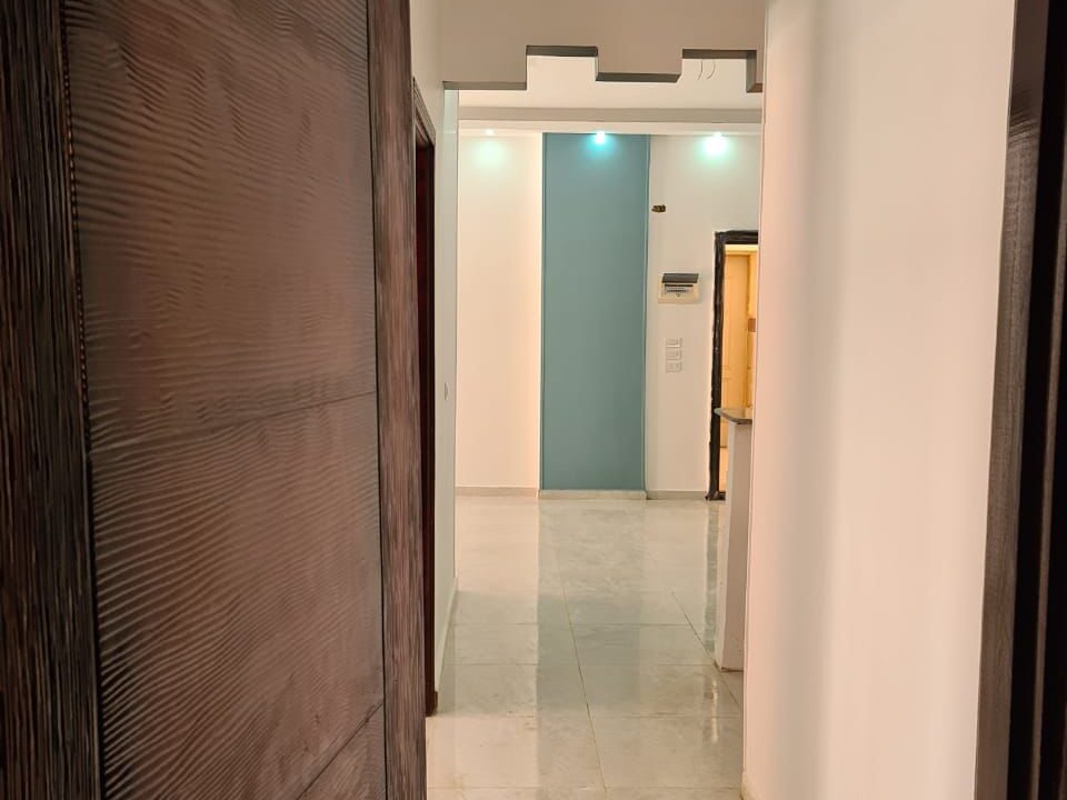 a28bbe9b-e804-4b94-975b-570f705d6aa8