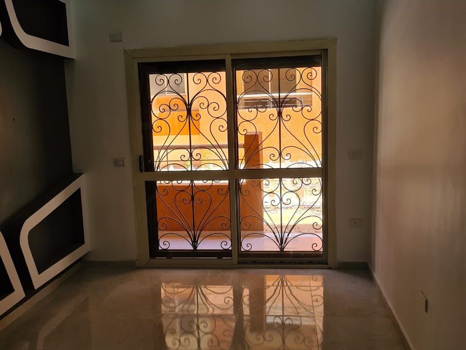 a60c3f0e-2385-432f-9df5-86cfbcc0fa32