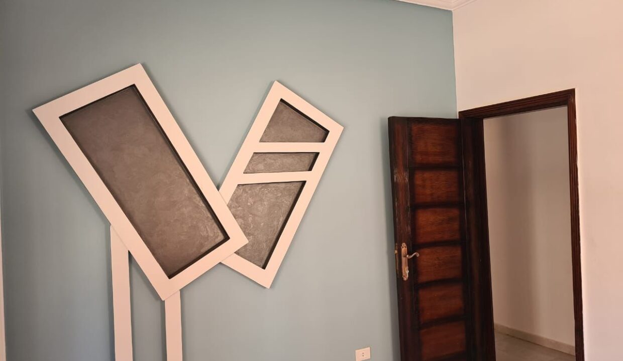 d2e3bd13-ef16-489f-8ba1-d47f1191eb35