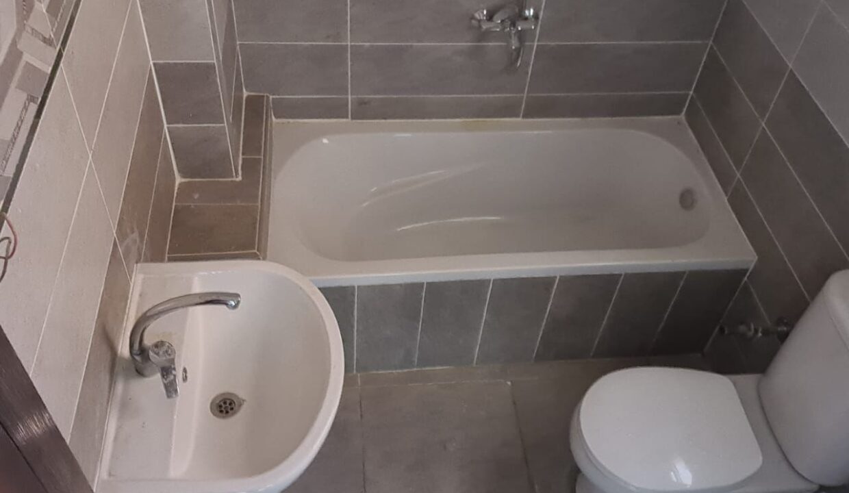 fc691388-8fe7-4de4-8aa2-b4e3a96cc675