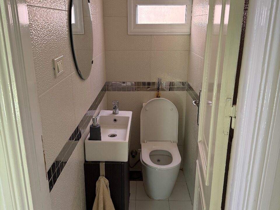 WhatsApp Image 2025-09-13 at 15.53.59_cd7b5580