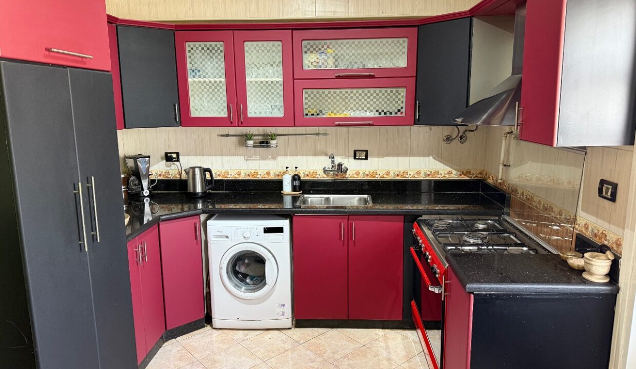 WhatsApp Image 2025-09-13 at 15.54.00_fe0ab773