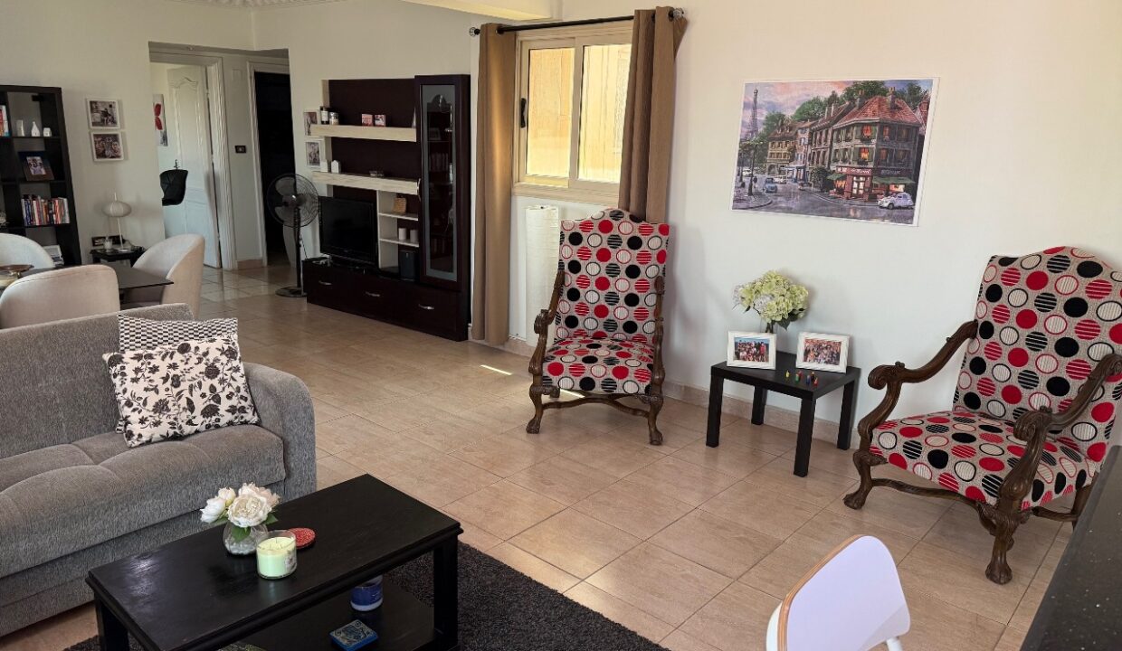 WhatsApp Image 2025-09-13 at 15.54.02_3d47f825