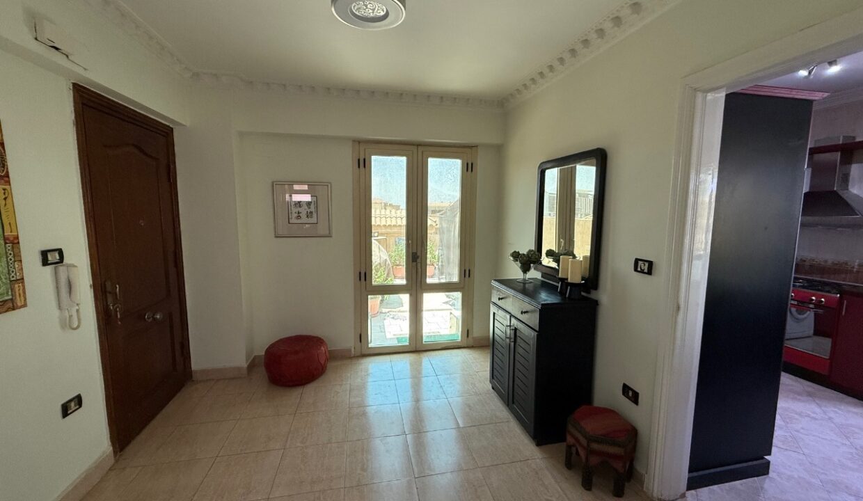 WhatsApp Image 2025-09-13 at 15.54.02_e708a61e