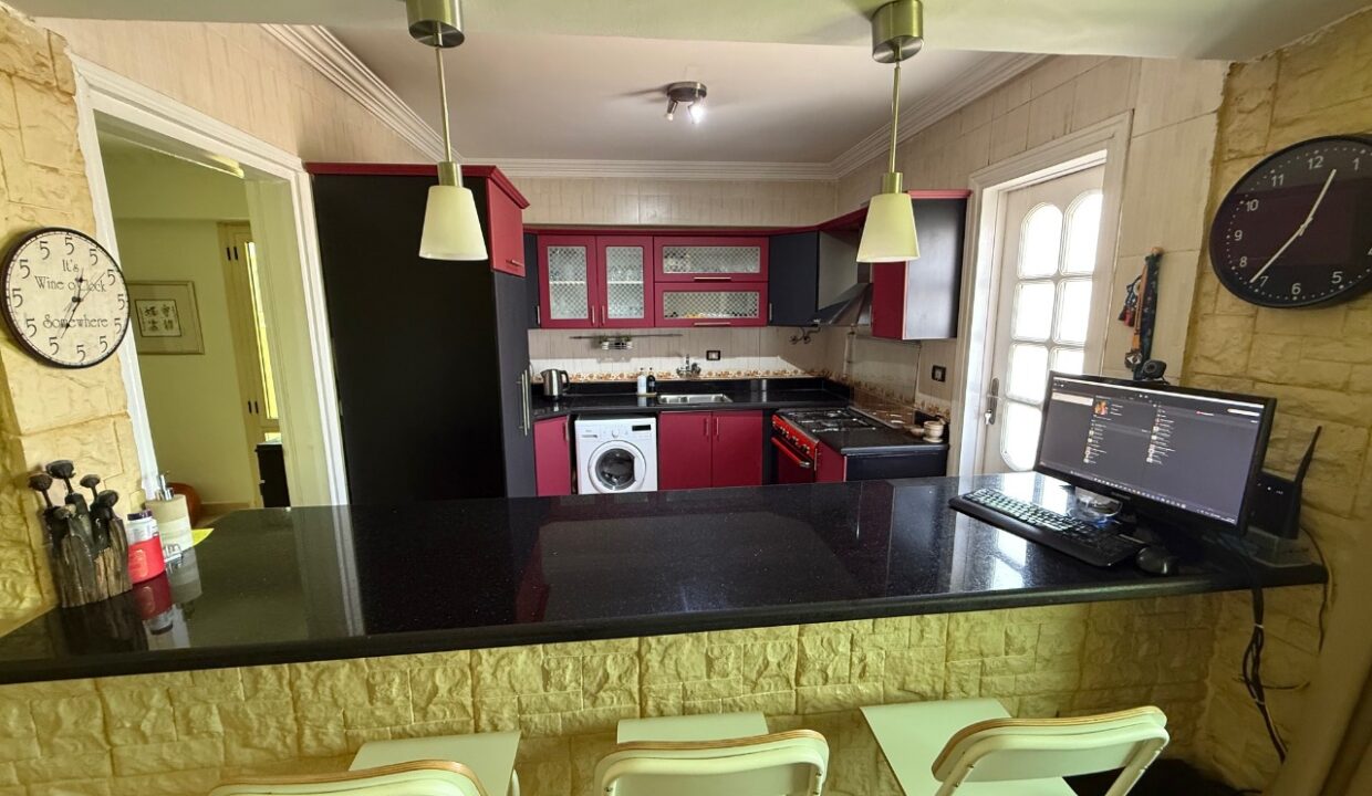 WhatsApp Image 2025-09-13 at 15.54.03_8eb3bc5e