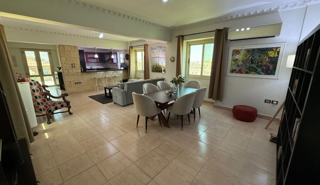 WhatsApp Image 2025-09-13 at 15.54.04_9221cfe1