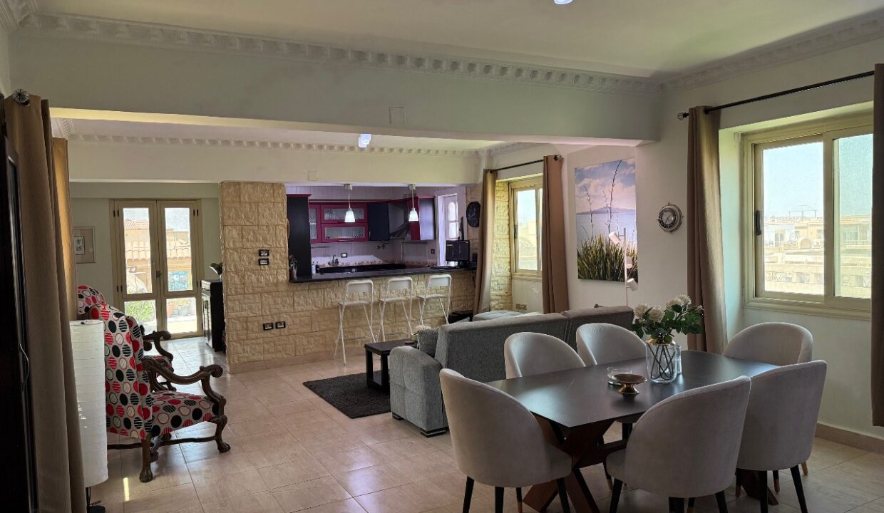 WhatsApp Image 2025-09-13 at 15.54.05_0b1cfe3c