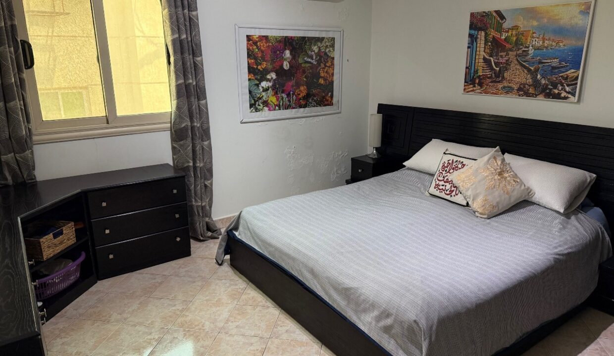 WhatsApp Image 2025-09-13 at 15.54.06_7a7dc359