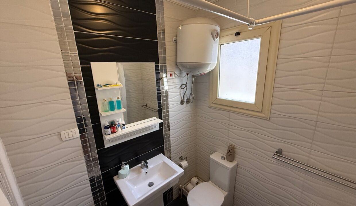 WhatsApp Image 2025-09-13 at 15.54.06_cee2a45e