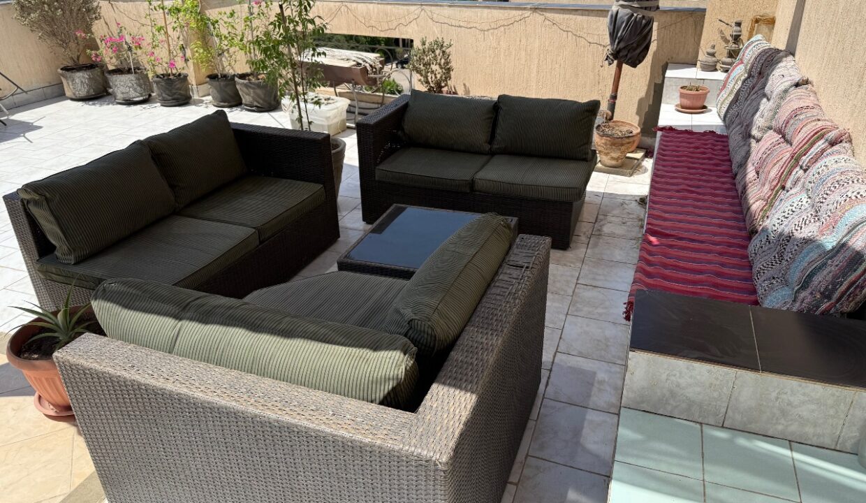 WhatsApp Image 2025-09-13 at 15.54.07_7e6f1484